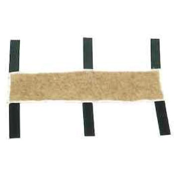 K-20 u[YuY wbgp^Ipbh }WbNe[vp u[YuY 64029124