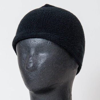 K-21 ET-1(���茊�Ȃ��^) �u���[�Y�u�����Y �w�����b�g�C���i�[ �u���[�Y�u�����Y 64029149