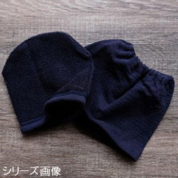ブリーズブロンズ ヘルメットインナー ブリーズブロンズ