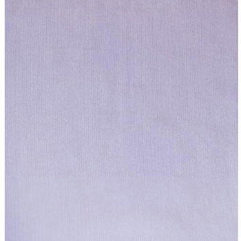 T-5 �u���[�Y�u�����Y �^�I���V�[�c �u���[�Y�u�����Y 64029289