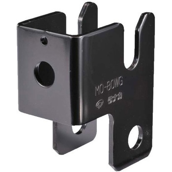 SSマルチ 和室用大引き受け金物MO タナカ