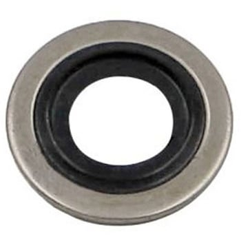 Bague Bs B 10 16 - BOLT 2/5 Diametres 1袋 10個入 - Hutchinson