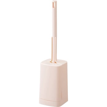 B00356 corron �g�C���u���V LEC(���b�N) 64031005