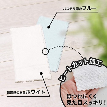 Ba激落ちくんマイクロファイバー LEC(レック)