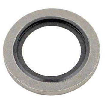 Bague Bs C 33 16 - BSP 1 - BOLT 1.5/16 D 1袋 10個入 - Hutchinson