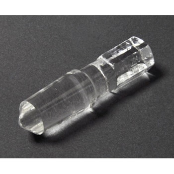 BOD 210シリーズ - 日本理化学器械(NRK)