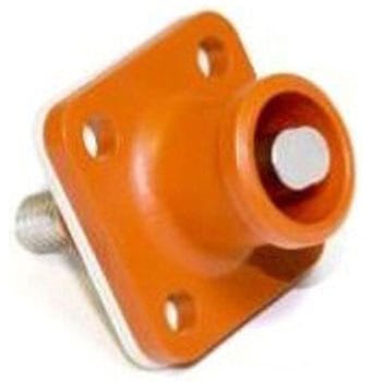 電気自動車用コネクタ 1列 AMPHENOL