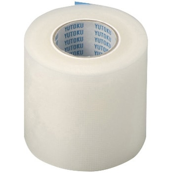 テープポアNO. 937シリーズ 祐徳薬品