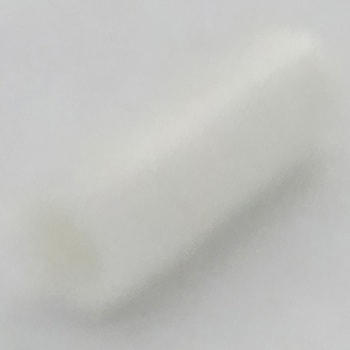 圧着端子カバー TIC1.25シリーズ ニチフ