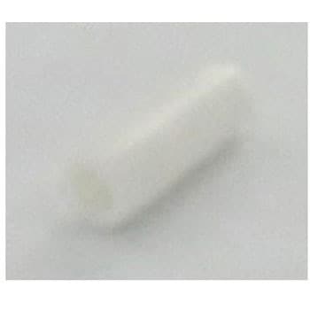 圧着端子カバー TIC1.25シリーズ ニチフ