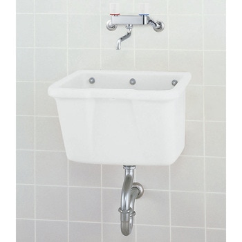 S-18U/BN8 ���ړI���� INAX(LIXIL) 64033123