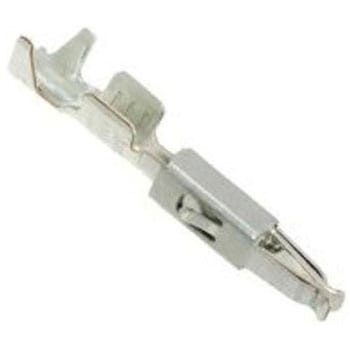 MT2 REC 1.6 Contact SRC Sn 1袋 50個入 TE Connectivity Japan(旧:TYCOELECTRONICS(タイコエレクトロニクス))