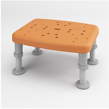 浴槽台ソフト(Air) PN-Lシリーズ - パナソニックエイジフリー・ライフテック