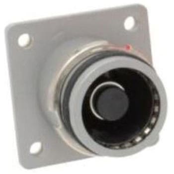 電気自動車用コネクタ 1列 1箱 5個入 AMPHENOL