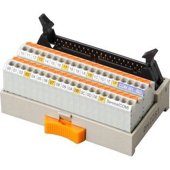PCX-1H40-TB40-M2-X RlN^[q PCXV[Y mZ 64035178