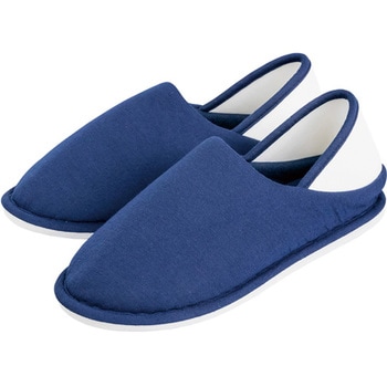 オオサキかかと付室内シューズ オオサキメディカル