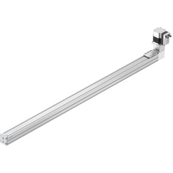 リニア アクチュエータ ELGS Festo