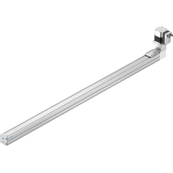 リニア アクチュエータ ELGS Festo