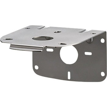 SZK-103 �u���P�b�g(�ǖʎ�t��) PATLITE(�p�g���C�g/��:�t���d�@) 64035555