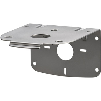 SZK-103 �u���P�b�g(�ǖʎ�t��) PATLITE(�p�g���C�g/��:�t���d�@) 64035555