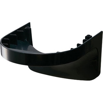 SZK-105 �u���P�b�g(�ǖʎ�t��) PATLITE(�p�g���C�g/��:�t���d�@) 64035573