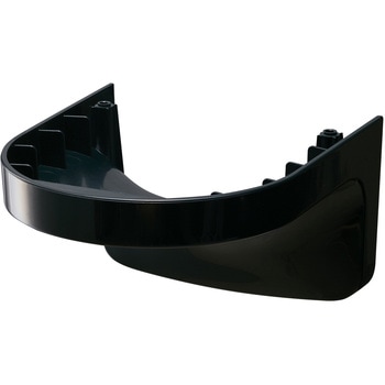 SZK-105 �u���P�b�g(�ǖʎ�t��) PATLITE(�p�g���C�g/��:�t���d�@) 64035573