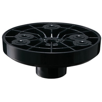 SZP-101 �u���P�b�g(�A���~�|�[���p) PATLITE(�p�g���C�g/��:�t���d�@) 64035589