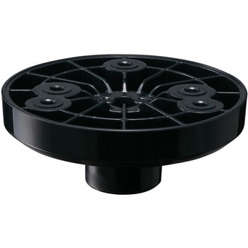 SZP-101 �u���P�b�g(�A���~�|�[���p) PATLITE(�p�g���C�g/��:�t���d�@) 64035589