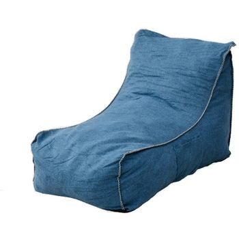 ZAGS-6610(SNV) 1�l�|�� ���[�\�t�@�[ YAMAZEN(�R�P) 64036578