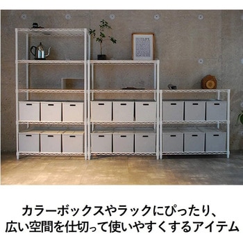 インボックス サンカ