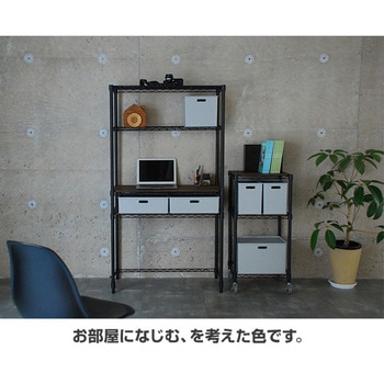 インボックス サンカ