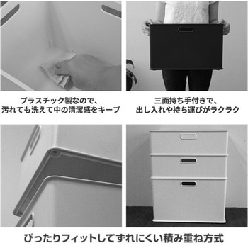 インボックス サンカ
