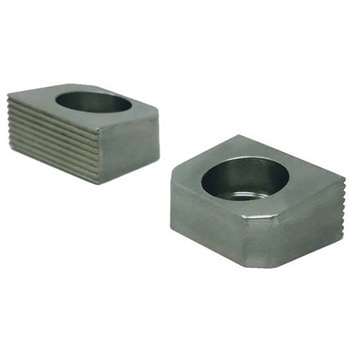Lock Stops Set of 2 SPARKFUN