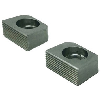 Lock Stops Set of 2 SPARKFUN
