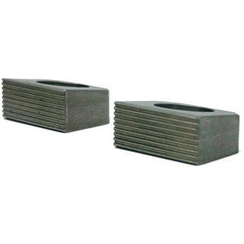Lock Stops Set of 2 SPARKFUN