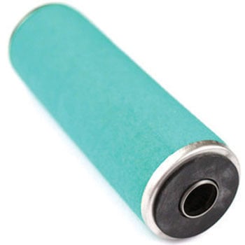 MF100用 エレメント (2本必要) EDWARDS