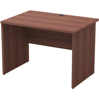 RFLD-1070DMJ3 木製デスクⅢ W1000×D700 アール・エフ・ヤマカワ 64038233