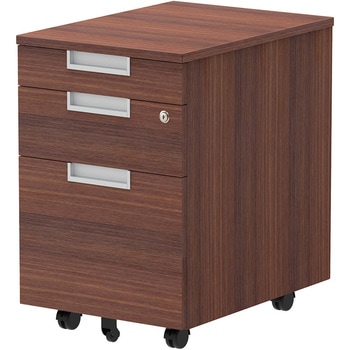 RFCA-DMJ3 インサイドワゴンⅢ アール・エフ・ヤマカワ 64038267