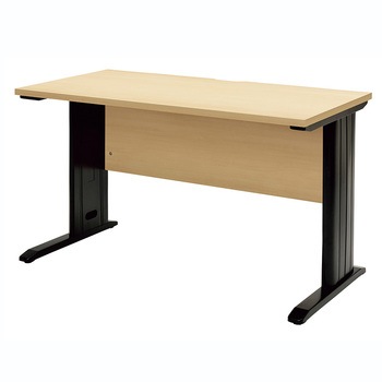 RFSLD-1260VCD-BL �X�`�[���r�f�X�N W1200�~D600 �R�E�C���X�V�� �A�[���E�G�t�E���}�J�� 64038468