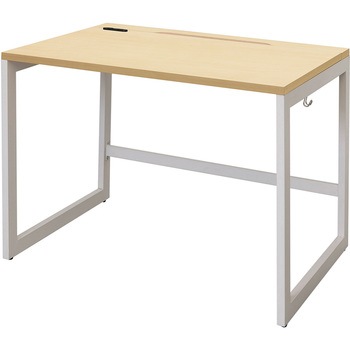 RFFLD-1070VCD-WL ���X�� �f�X�N W1000�~D700 �R�E�C���X�V�� �A�[���E�G�t�E���}�J�� 64038495