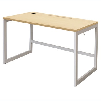 RFFLD-1270VCD-WL ���X�� �f�X�N W1200�~D700 �R�E�C���X�V�� �A�[���E�G�t�E���}�J�� 100V 64038538