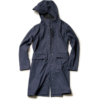 AS-60 WP�t�[�f�B�[�R�[�g makku 64038854