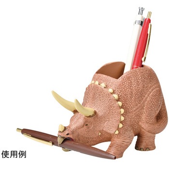 ステーショナリースタンド セトクラフト