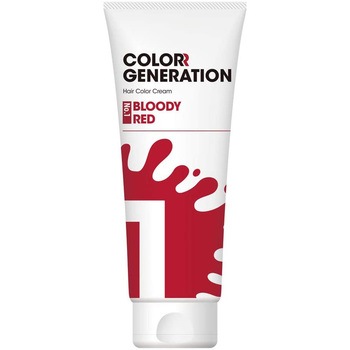 - COLOR GENERATION �J���[�W�F�l���[�V���� �C�f�A�� 64039028