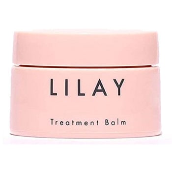 LILAY リレイ トリートメントバーム ミニ Lycka