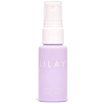- LILAY C bv~Xg ~j Lycka 64039247