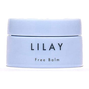 LILAY リレイ フリーバーム ミニ Lycka