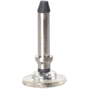 オフィスサプライ向けディスクペン先交換用 12個入 BUFFALO(バッファロー)