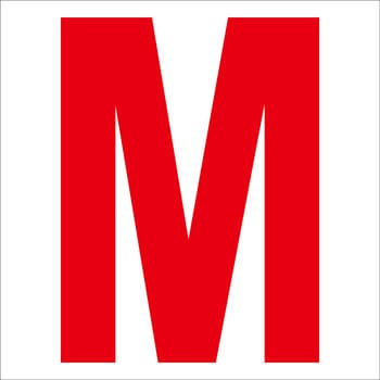 カッティングステッカー グリーンクロス