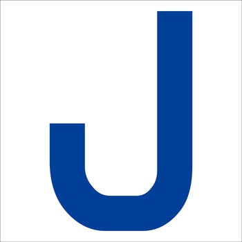 カッティングステッカー グリーンクロス